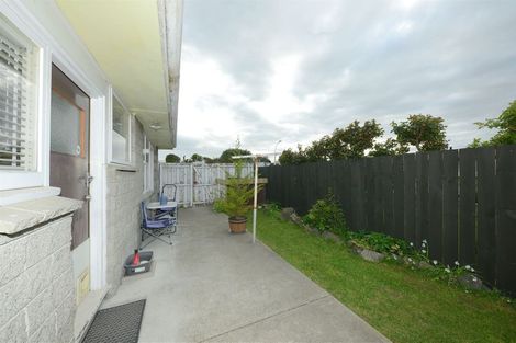 Photo of property in 22 Blakehall Place, Spreydon, Christchurch, 8024