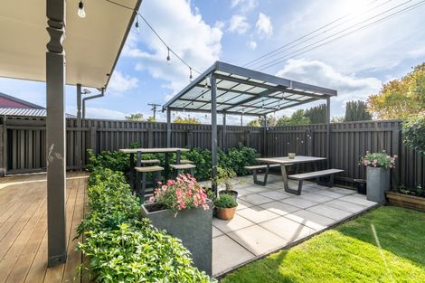 Photo of property in 53 Kakapo Street, Waikiwi, Invercargill, 9810