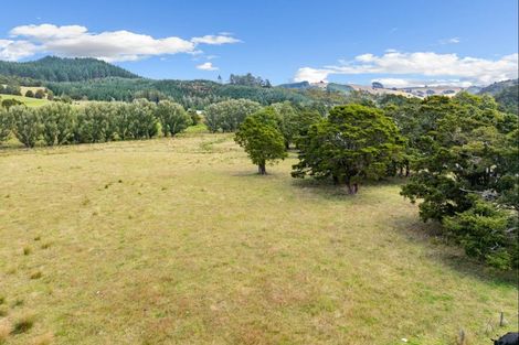 Photo of property in 137 Opouteke Road, Kaihu, Dargaville, 0379