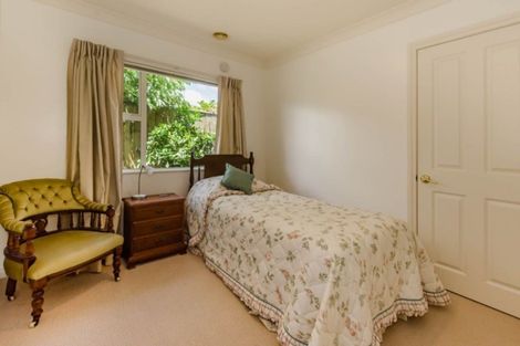 Photo of property in 41 Kapanui Road, Waikanae, 5036