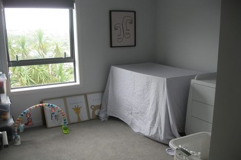 Photo of property in 15/30u Monowai Road, Johnsonville, Wellington, 6037