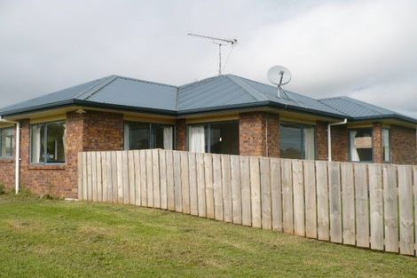 Photo of property in 27f Gibson Road, Tuakau, 2121