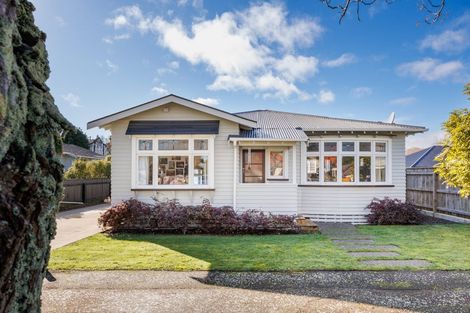 Photo of property in 30b Alfred Street, Roslyn, Palmerston North, 4414