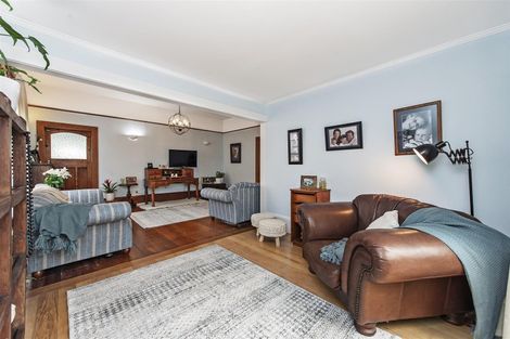 Photo of property in 605 Worcester Street, Linwood, Christchurch, 8062