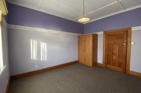 Photo of property in 9 Saint Ronans Avenue, Waterloo, Lower Hutt, 5011