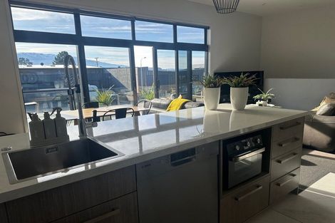 Photo of property in 7 Silverstone Drive, Cromwell, 9384