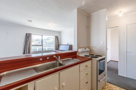 Photo of property in 73a Bibby Street, Waipawa, 4210