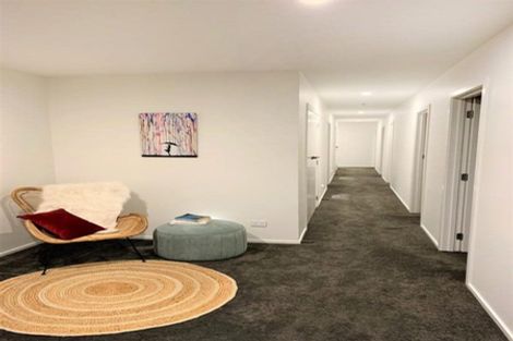 Photo of property in 18 Hosking Drive, Cromwell, 9310