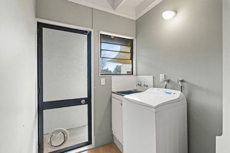 Photo of property in 59 Peakes Road, Springvale, Whanganui, 4501