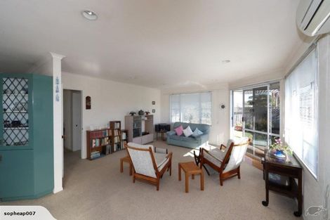 Photo of property in 51a Murphy Road, Taradale, Napier, 4112