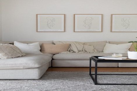 Photo of property in 36 Hinemoa Street, Spreydon, Christchurch, 8024