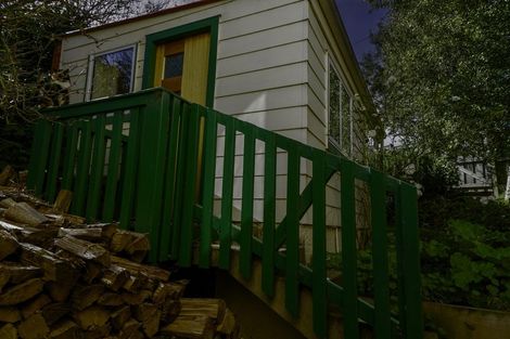 Photo of property in 263 Pine Hill Road, Liberton, Dunedin, 9010