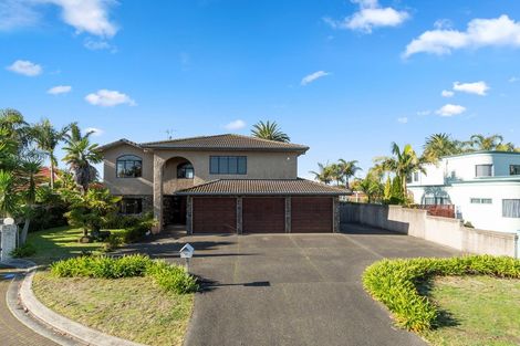 Photo of property in 43 Sanctuary Key, Papamoa Beach, Papamoa, 3118