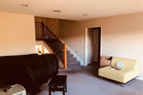 Photo of property in 58 Laurel Oak Drive, Schnapper Rock, Auckland, 0632