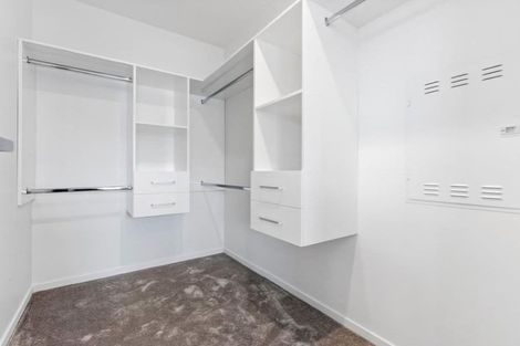 Photo of property in 4 Ta Moko Drive, Gulf Harbour, 0930