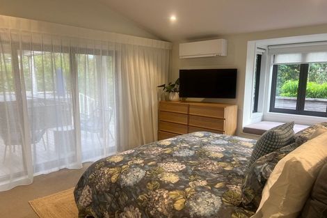 Photo of property in 230a Beach Road, Campbells Bay, Auckland, 0630