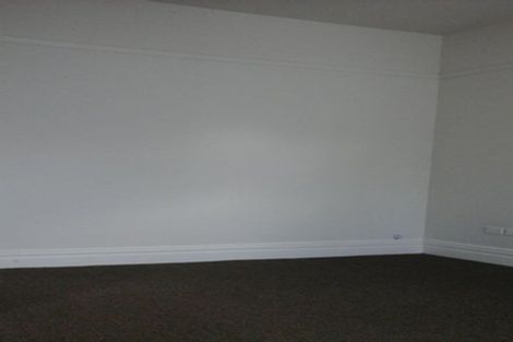 Photo of property in 34 Alexandra Street, Richmond, Christchurch, 8013