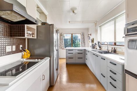 Photo of property in 30 Hopkins Street, Gleniti, Timaru, 7910