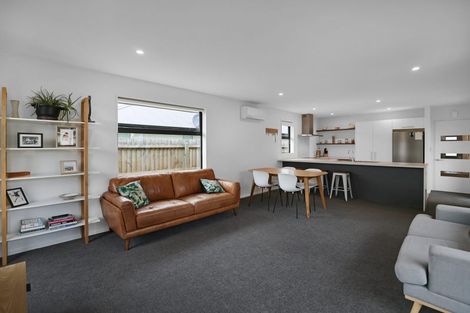 Photo of property in 503c West Street, Allenton, Ashburton, 7700