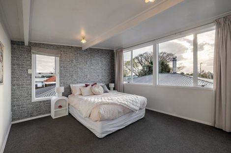 Photo of property in 36 Keeling Street, West End, Palmerston North, 4412