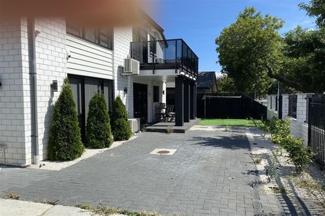 Photo of property in 33a Hamilton Road, Papatoetoe, Auckland, 2025