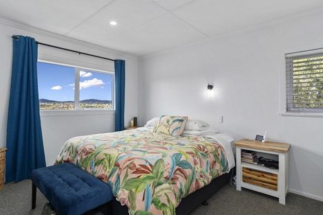 Photo of property in 48 Waimapu Street, Greerton, Tauranga, 3112