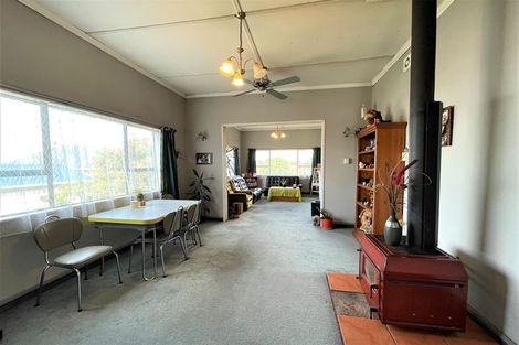 Photo of property in 218 Clyde Street, Balclutha, 9230