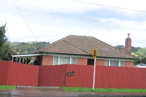 Photo of property in 207 Kamo Road, Whau Valley, Whangarei, 0112