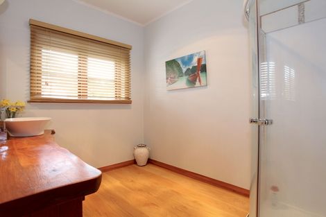 Photo of property in 10 Marire Avenue, Frankton, Hamilton, 3204