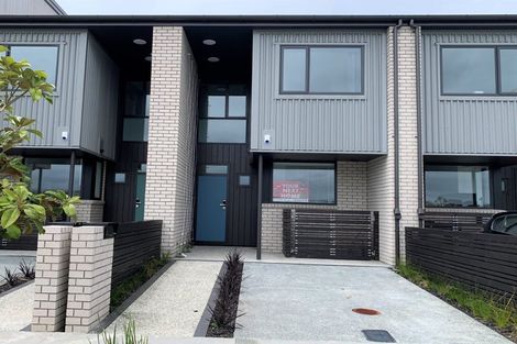 Photo of property in 35 Peihana Road, Hobsonville, Auckland, 0616