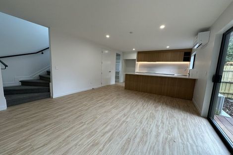 Photo of property in 89 Rattray Street, Riccarton, Christchurch, 8041
