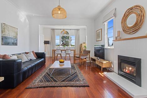 Photo of property in 251 Goodfellow Street, Te Awamutu, 3800