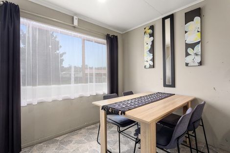 Photo of property in 49 Morrison Road, Taneatua, 3123