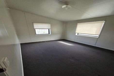 Photo of property in 32 Cheshire Street, Wilton, Wellington, 6012