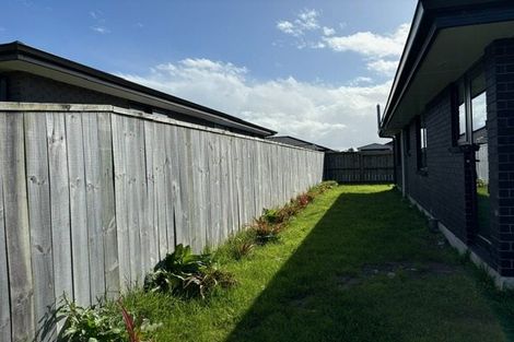 Photo of property in 34 Eastons Road, Westport, 7825