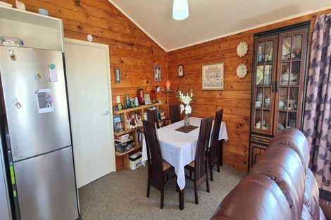 Photo of property in 104 Wearmouth Road, Paparoa, 0571
