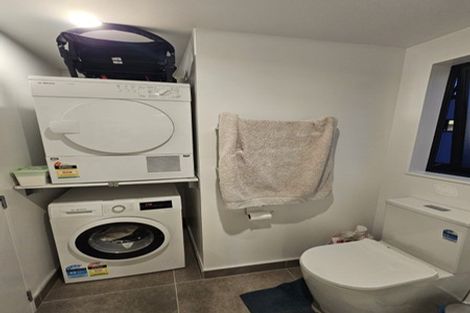 Photo of property in 2/122 Pooks Road, Ranui, Auckland, 0612