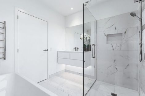Photo of property in 15 Tai Road, Wharewaka, Taupo, 3330
