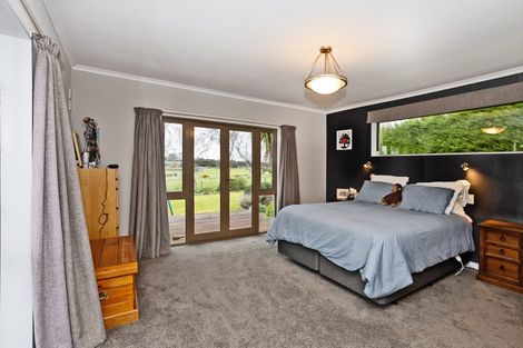 Photo of property in 478 Bainfield Road, Waihopai, Invercargill, 9872