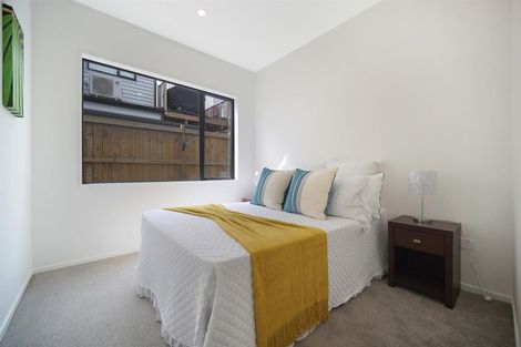 Photo of property in 20a Crestview Rise, Papakura, 2110