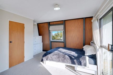 Photo of property in 33 Tasman Drive, Tokoroa, 3420