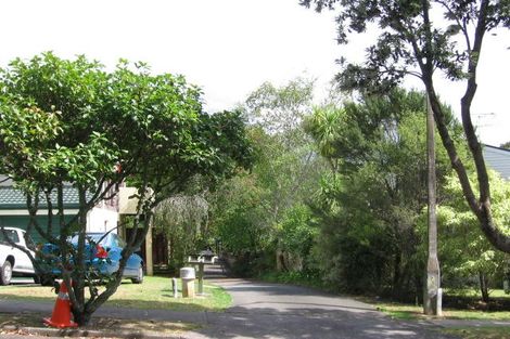 Photo of property in 2/34 Waiau Street, Torbay, Auckland, 0630