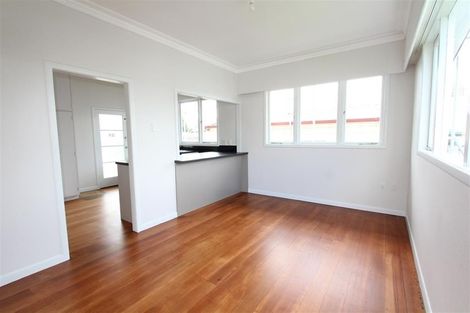 Photo of property in 60 Peachgrove Road, Hamilton East, Hamilton, 3216