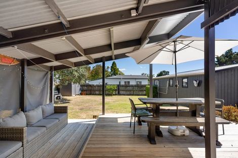 Photo of property in 106 Mckellar Place, Whangamata, 3620