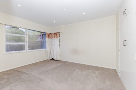 Photo of property in 30 Bankwood Road, Chartwell, Hamilton, 3210