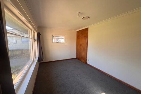 Photo of property in 94 Joy Street, Shirley, Christchurch, 8061