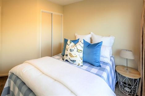 Photo of property in 90 Roydon Drive, Templeton, Christchurch, 8042