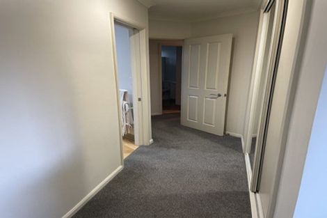 Photo of property in 33/281 Maunganui Road, Mount Maunganui, 3116