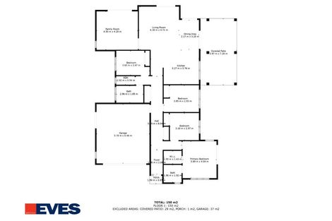 Photo of property in 12 Carrington Drive, Papamoa Beach, Papamoa, 3118