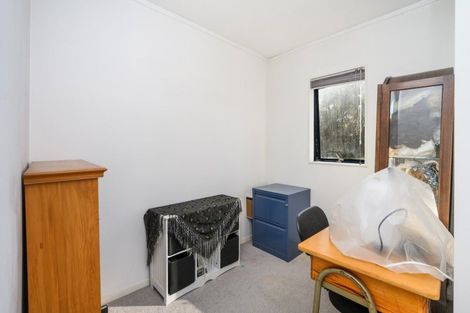 Photo of property in 6 Oruaiti Crescent, Ashhurst, 4810